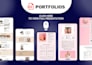clone shopify landing page in replo gempages pagefly funnelish instant